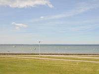 CHR 8345 : Kreuzfahrt, Orte, Ostsee Baltikum 2016 mit Danzig mit Mein Schiff 4, Tallinn, Urlaub