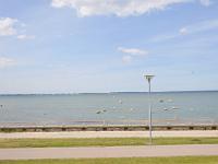 CHR 8346 : Kreuzfahrt, Orte, Ostsee Baltikum 2016 mit Danzig mit Mein Schiff 4, Tallinn, Urlaub