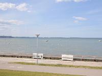 CHR 8347 : Kreuzfahrt, Orte, Ostsee Baltikum 2016 mit Danzig mit Mein Schiff 4, Tallinn, Urlaub