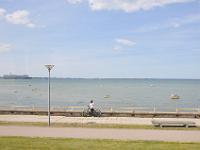 CHR 8348 : Kreuzfahrt, Orte, Ostsee Baltikum 2016 mit Danzig mit Mein Schiff 4, Tallinn, Urlaub