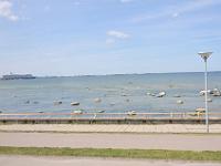 CHR 8349 : Kreuzfahrt, Orte, Ostsee Baltikum 2016 mit Danzig mit Mein Schiff 4, Tallinn, Urlaub