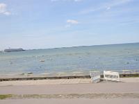 CHR 8350 : Kreuzfahrt, Orte, Ostsee Baltikum 2016 mit Danzig mit Mein Schiff 4, Tallinn, Urlaub