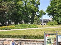 CHR 8355 : Kreuzfahrt, Orte, Ostsee Baltikum 2016 mit Danzig mit Mein Schiff 4, Tallinn, Urlaub