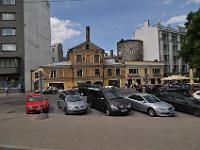 CHR 8356 : Kreuzfahrt, Orte, Ostsee Baltikum 2016 mit Danzig mit Mein Schiff 4, Tallinn, Urlaub