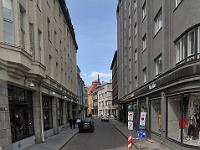 CHR 8357 : Kreuzfahrt, Orte, Ostsee Baltikum 2016 mit Danzig mit Mein Schiff 4, Tallinn, Urlaub