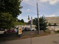 CHR 8360 : Kreuzfahrt, Orte, Ostsee Baltikum 2016 mit Danzig mit Mein Schiff 4, Tallinn, Urlaub