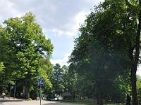 CHR 8361 : Kreuzfahrt, Orte, Ostsee Baltikum 2016 mit Danzig mit Mein Schiff 4, Tallinn, Urlaub