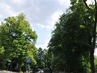 CHR 8362 : Kreuzfahrt, Orte, Ostsee Baltikum 2016 mit Danzig mit Mein Schiff 4, Tallinn, Urlaub