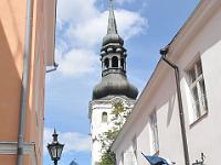 CHR 8391 : Kreuzfahrt, Orte, Ostsee Baltikum 2016 mit Danzig mit Mein Schiff 4, Tallinn, Urlaub