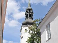 CHR 8392 : Kreuzfahrt, Orte, Ostsee Baltikum 2016 mit Danzig mit Mein Schiff 4, Tallinn, Urlaub