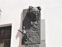 CHR 8393 : Kreuzfahrt, Orte, Ostsee Baltikum 2016 mit Danzig mit Mein Schiff 4, Tallinn, Urlaub