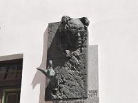 CHR 8394 : Kreuzfahrt, Orte, Ostsee Baltikum 2016 mit Danzig mit Mein Schiff 4, Tallinn, Urlaub