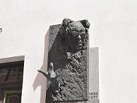 CHR 8395 : Kreuzfahrt, Orte, Ostsee Baltikum 2016 mit Danzig mit Mein Schiff 4, Tallinn, Urlaub