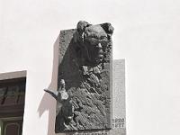 CHR 8396 : Kreuzfahrt, Orte, Ostsee Baltikum 2016 mit Danzig mit Mein Schiff 4, Tallinn, Urlaub