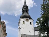 CHR 8397 : Kreuzfahrt, Orte, Ostsee Baltikum 2016 mit Danzig mit Mein Schiff 4, Tallinn, Urlaub