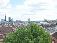 CHR 8402 : Kreuzfahrt, Orte, Ostsee Baltikum 2016 mit Danzig mit Mein Schiff 4, Tallinn, Urlaub