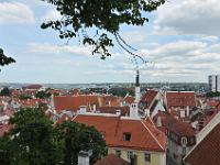 CHR 8405 : Kreuzfahrt, Orte, Ostsee Baltikum 2016 mit Danzig mit Mein Schiff 4, Tallinn, Urlaub