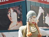 CHR 8410 : Kreuzfahrt, Orte, Ostsee Baltikum 2016 mit Danzig mit Mein Schiff 4, Tallinn, Urlaub