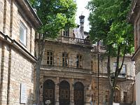 CHR 8412 : Kreuzfahrt, Orte, Ostsee Baltikum 2016 mit Danzig mit Mein Schiff 4, Tallinn, Urlaub