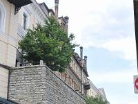 CHR 8420 : Kreuzfahrt, Orte, Ostsee Baltikum 2016 mit Danzig mit Mein Schiff 4, Tallinn, Urlaub