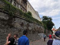 CHR 8422 : Kreuzfahrt, Orte, Ostsee Baltikum 2016 mit Danzig mit Mein Schiff 4, Tallinn, Urlaub