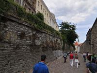 CHR 8423 : Kreuzfahrt, Orte, Ostsee Baltikum 2016 mit Danzig mit Mein Schiff 4, Tallinn, Urlaub