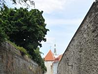 CHR 8424 : Kreuzfahrt, Orte, Ostsee Baltikum 2016 mit Danzig mit Mein Schiff 4, Tallinn, Urlaub