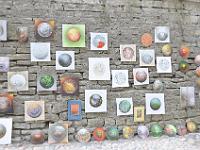 CHR 8428 : Kreuzfahrt, Orte, Ostsee Baltikum 2016 mit Danzig mit Mein Schiff 4, Tallinn, Urlaub