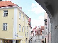 CHR 8430 : Kreuzfahrt, Orte, Ostsee Baltikum 2016 mit Danzig mit Mein Schiff 4, Tallinn, Urlaub