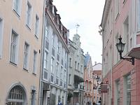 CHR 8432 : Kreuzfahrt, Orte, Ostsee Baltikum 2016 mit Danzig mit Mein Schiff 4, Tallinn, Urlaub