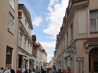 CHR 8435 : Kreuzfahrt, Tallinn, Urlaub, Ostsee Baltikum 2016 mit Danzig mit Mein Schiff 4