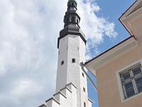 CHR 8449 : Kreuzfahrt, Orte, Ostsee Baltikum 2016 mit Danzig mit Mein Schiff 4, Tallinn, Urlaub