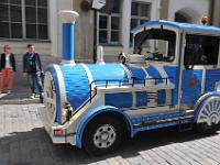 CHR 8458 : Kreuzfahrt, Orte, Ostsee Baltikum 2016 mit Danzig mit Mein Schiff 4, Tallinn, Urlaub