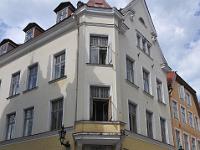 CHR 8461 : Kreuzfahrt, Orte, Ostsee Baltikum 2016 mit Danzig mit Mein Schiff 4, Tallinn, Urlaub