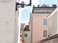 CHR 8473 : Kreuzfahrt, Orte, Ostsee Baltikum 2016 mit Danzig mit Mein Schiff 4, Tallinn, Urlaub