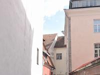 CHR 8474 : Kreuzfahrt, Orte, Ostsee Baltikum 2016 mit Danzig mit Mein Schiff 4, Tallinn, Urlaub