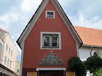 CHR 8475 : Kreuzfahrt, Orte, Ostsee Baltikum 2016 mit Danzig mit Mein Schiff 4, Tallinn, Urlaub