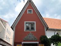 CHR 8476 : Kreuzfahrt, Orte, Ostsee Baltikum 2016 mit Danzig mit Mein Schiff 4, Tallinn, Urlaub