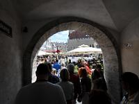 CHR 8477 : Kreuzfahrt, Orte, Ostsee Baltikum 2016 mit Danzig mit Mein Schiff 4, Tallinn, Urlaub