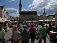 CHR 8480 : Kreuzfahrt, Orte, Ostsee Baltikum 2016 mit Danzig mit Mein Schiff 4, Tallinn, Urlaub