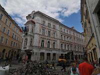 CHR 8489 : Kreuzfahrt, Orte, Ostsee Baltikum 2016 mit Danzig mit Mein Schiff 4, Tallinn, Urlaub