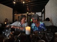 CHR 8490 : Kreuzfahrt, Orte, Ostsee Baltikum 2016 mit Danzig mit Mein Schiff 4, Tallinn, Urlaub