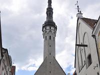 CHR 8493 : Kreuzfahrt, Orte, Ostsee Baltikum 2016 mit Danzig mit Mein Schiff 4, Tallinn, Urlaub