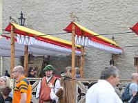 CHR 8497 : Kreuzfahrt, Orte, Ostsee Baltikum 2016 mit Danzig mit Mein Schiff 4, Tallinn, Urlaub