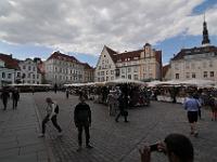 CHR 8500 : Kreuzfahrt, Orte, Ostsee Baltikum 2016 mit Danzig mit Mein Schiff 4, Tallinn, Urlaub