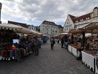 CHR 8501 : Kreuzfahrt, Orte, Ostsee Baltikum 2016 mit Danzig mit Mein Schiff 4, Tallinn, Urlaub