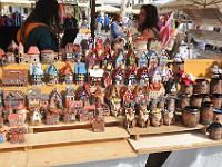 CHR 8508 : Kreuzfahrt, Orte, Ostsee Baltikum 2016 mit Danzig mit Mein Schiff 4, Tallinn, Urlaub