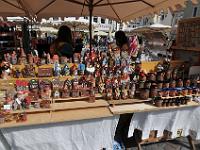 CHR 8509 : Kreuzfahrt, Orte, Ostsee Baltikum 2016 mit Danzig mit Mein Schiff 4, Tallinn, Urlaub