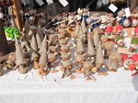 CHR 8510 : Kreuzfahrt, Orte, Ostsee Baltikum 2016 mit Danzig mit Mein Schiff 4, Tallinn, Urlaub