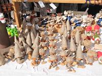 CHR 8511 : Kreuzfahrt, Orte, Ostsee Baltikum 2016 mit Danzig mit Mein Schiff 4, Tallinn, Urlaub